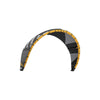 Cerf-volant Or Obsession Noir Taille 9 RRD 300BSSNGOL_00_9