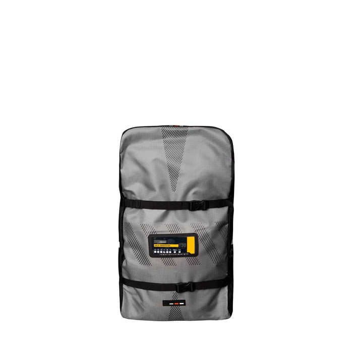 Cerf-volant Or Obsession Noir Taille 9 RRD 300BSSNGOL_00_9