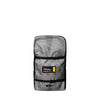 Cerf-volant Or Obsession Noir Taille 9 RRD 300BSSNGOL_00_9
