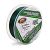 Fishing Line Japan Braid Moss 150m Green 0,08 Lineaeffe 3016008