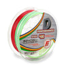 Fishing Line Nobu D-Perfomance 240m 0,14 Fishing Ferrari 3018514