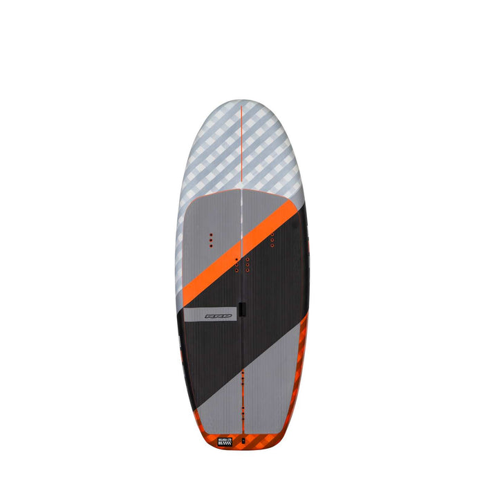 Wing Foil Board Beluga Ltd Size 180x80cm 145l RRD 30BELUGLTD_00_145