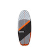 Wing Foil Board Beluga Ltd Size 180x80cm 145l RRD 30BELUGLTD_00_145