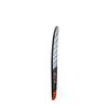 Wing Foil Board Beluga Ltd Size 180x80cm 145l RRD 30BELUGLTD_00_145