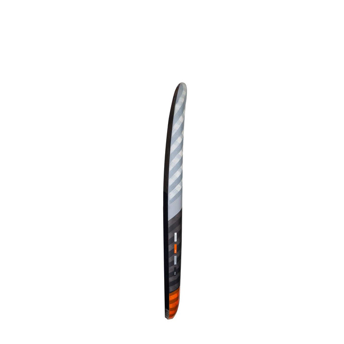 Wing Foil Board Beluga Ltd Size 180x80cm 145l RRD 30BELUGLTD_00_145