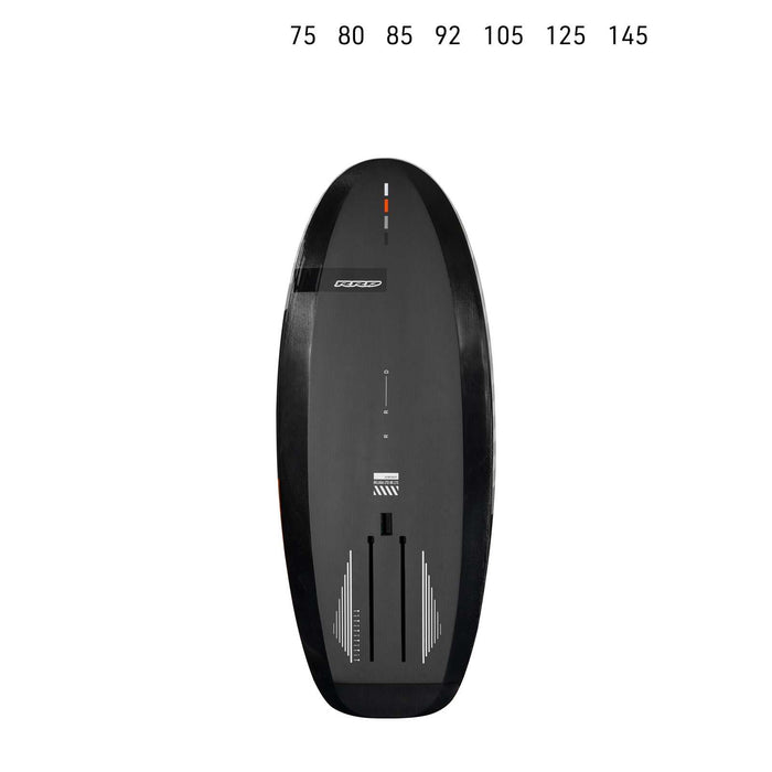 Wing Foil Board Beluga Ltd Size 145x53cm 45l RRD 30BELUGLTD_00_45