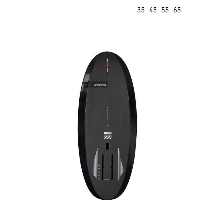 Wing Foil Board Beluga Ltd Size 150x61cm 75l RRD 30BELUGLTD_00_75