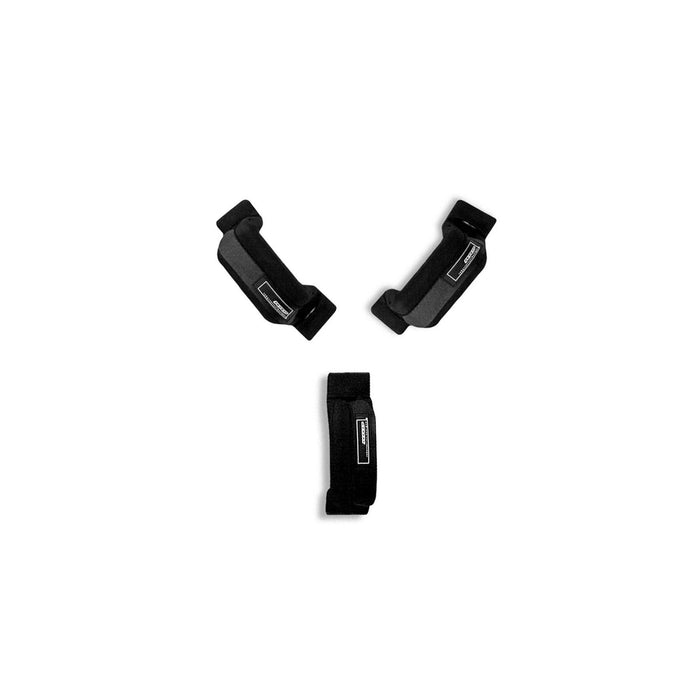 Tabla de Wing Foil Beluga Lte Tamaño 170x72cm 105l RRD 30BELUGLTE_00_105