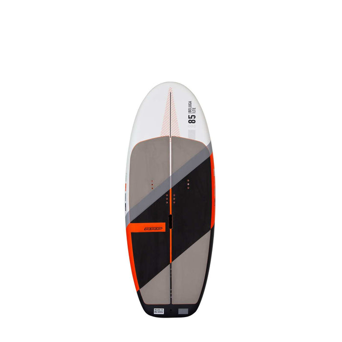 Tabla de Wing Foil Beluga Lte Tamaño 175x76cm 125l RRD 30BELUGLTE_00_125