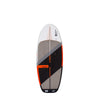 Tabla de Wing Foil Beluga Lte Tamaño 175x76cm 125l RRD 30BELUGLTE_00_125