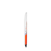 Tabla de Wing Foil Beluga Lte Tamaño 175x76cm 125l RRD 30BELUGLTE_00_125