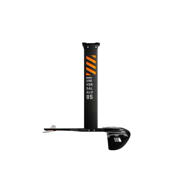 Conjunto de Hydrofoil Blaze Lte Tamaño 1100 RRD 30BLAFSLTE_00_1100