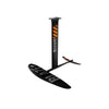 Conjunto de Hydrofoil Blaze Lte Tamaño 1250 RRD 30BLAFSLTE_00_1250
