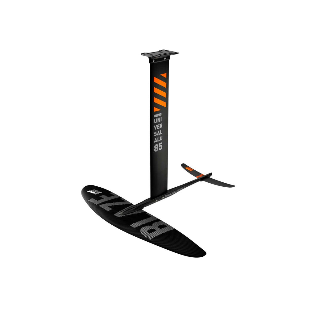 Kit Hydrofoil Blaze Lte Taille 1850 RRD 30BLAFSLTE_00_1850