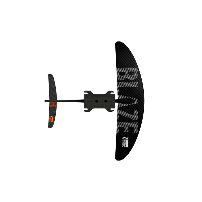 Kit Hydrofoil Blaze Lte Taille 1850 RRD 30BLAFSLTE_00_1850