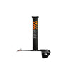 Kit Hydrofoil Blaze Lte Taille 1850 RRD 30BLAFSLTE_00_1850