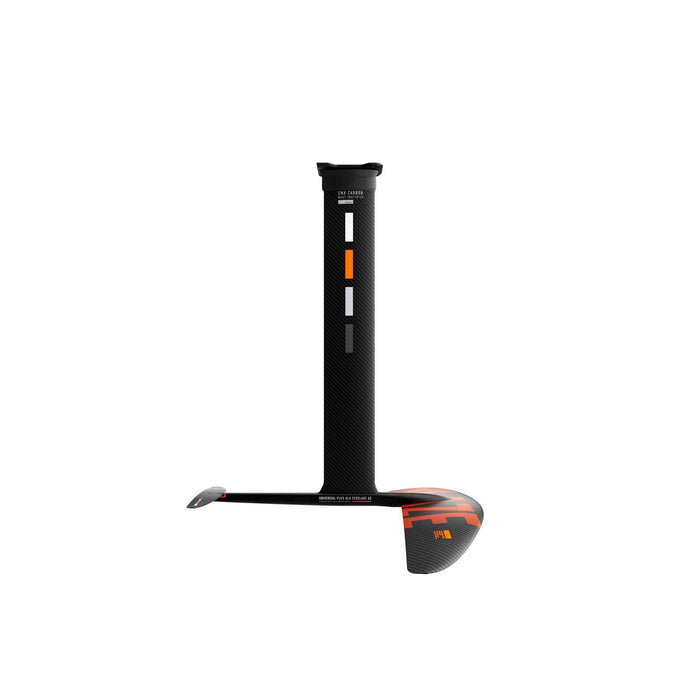 Hydrofoil Set Carbon Blaze Ltd Y30 Size 1550 RRD 30BLCFSLTD_1550