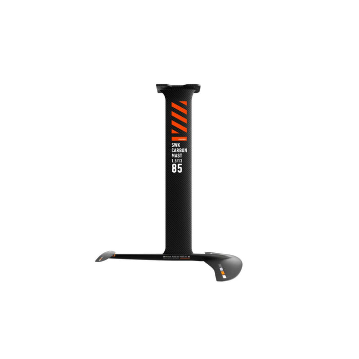 Hydrofoil Set Dynamic Pro Universal Mantaray Size 1050 RRD 30DPMANSET_00_1084