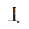 Hydrofoil Set Dynamic Pro Universal Mantaray Size 1050 RRD 30DPMANSET_00_1084