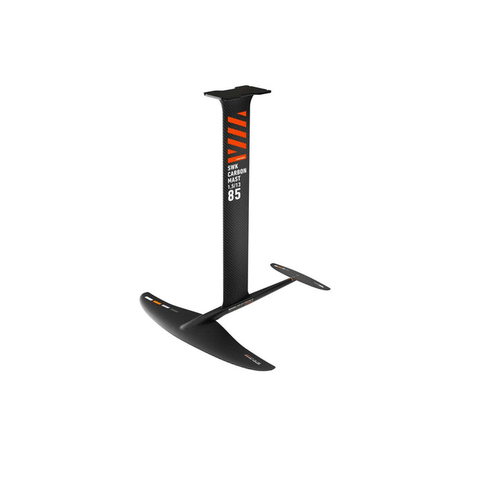 Hydrofoil Set Dynamic Pro Universal Mantaray Size 1350 RRD 30DPMANSET_00_1393
