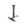 Set Hydrofoil Dynamic Pro Universale Mantaray Dimensione 850 RRD 30DPMANSET_00_8576