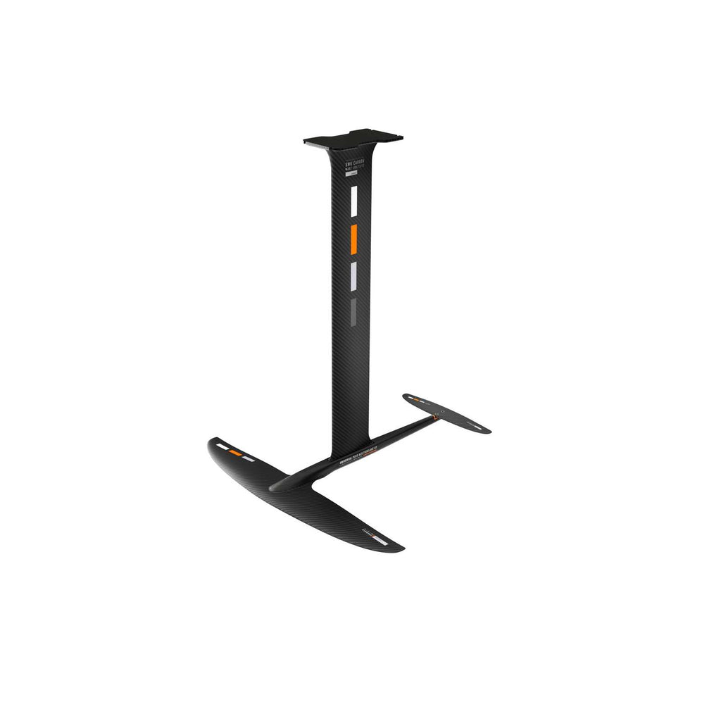 Set Hydrofoil Dynamic Pro Universale Thunder Dimensione 550 RRD 30DPTHUSET_00_550