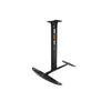 Set Hydrofoil Dynamic Pro Universale Thunder Dimensione 550 RRD 30DPTHUSET_00_550