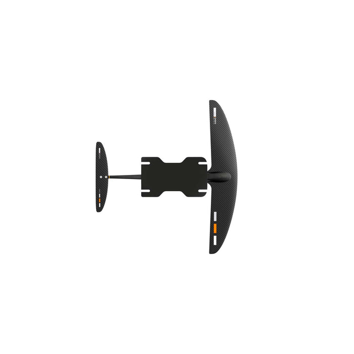 Set Hydrofoil Dynamic Pro Universale Thunder Dimensione 550 RRD 30DPTHUSET_00_550
