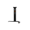Set Hydrofoil Dynamic Pro Universale Thunder Dimensione 550 RRD 30DPTHUSET_00_550