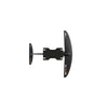 Set Hydrofoil Dynamic Pro Universale Thunder Dimensione 750 RRD 30DPTHUSET_00_750