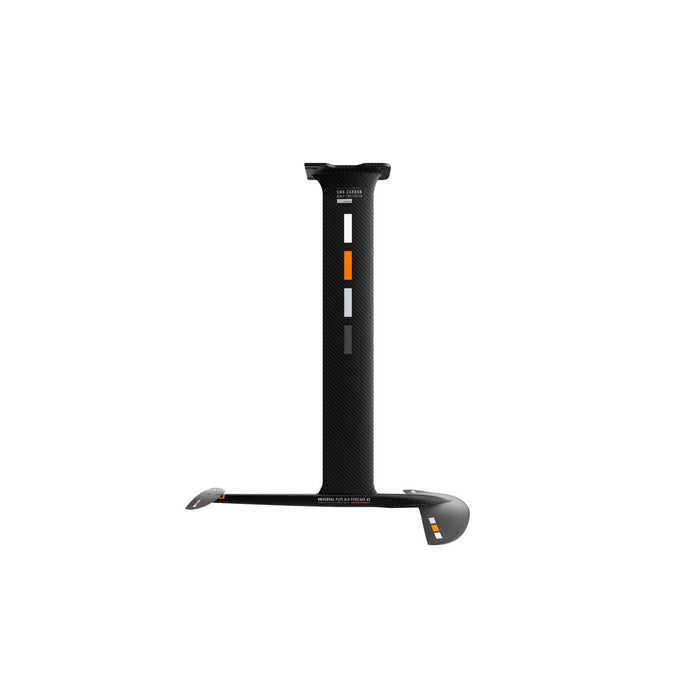 Set Hydrofoil Dynamic Pro Universale Thunder Dimensione 750 RRD 30DPTHUSET_00_750