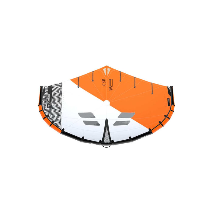 Alas Evolución Blanca Y30 Tamaño 3.5 RRD 30EVOLUWIN_05_3_5