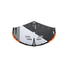 Aile Évolution Y30 Noir Taille 6.5 RRD 30EVOLUWIN_07_6_5