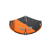 Aile Évolution Y30 Orange Taille 1.5 RRD 30EVOLUWIN_34_1_5