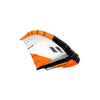 Aile Évolution Y30 Orange Taille 1.5 RRD 30EVOLUWIN_34_1_5