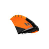 Aile Évolution Y30 Orange Taille 1.5 RRD 30EVOLUWIN_34_1_5