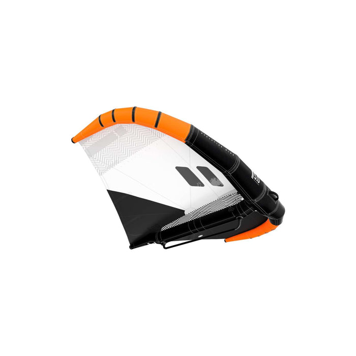 Aile Évolution Y30 Orange Taille 1.5 RRD 30EVOLUWIN_34_1_5