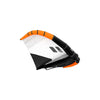 Aile Évolution Y30 Orange Taille 1.5 RRD 30EVOLUWIN_34_1_5