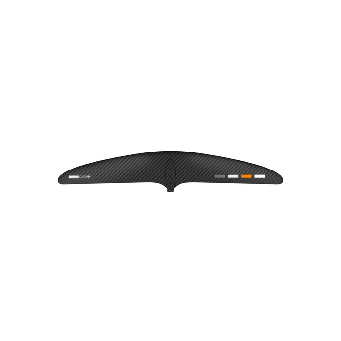 Ala delantera de hydrofoil Flying Fish 1050 Full Carbon Tamaño 99cm RRD 30FLFCMFRW_00_1099