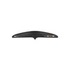 Ala delantera de hydrofoil Flying Fish 1050 Full Carbon Tamaño 99cm RRD 30FLFCMFRW_00_1099