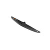 Ala delantera de hydrofoil Flying Fish 1300 Full Carbon Tamaño 110cm RRD 30FLFCMFRW_00_1311