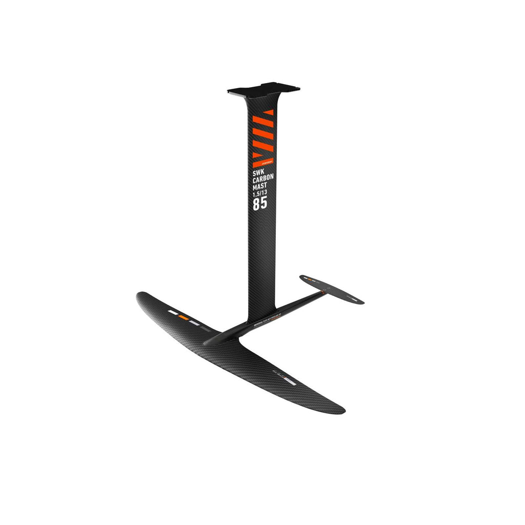 Ensemble Hydrofoil Universel Flying Fish Taille 1050 RRD 30FLYFISET_00_1099