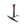 Hydrofoil Set Universal Flying Fish Size 900 RRD 30FLYFISET_00_9091