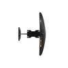 Hydrofoil Set Universal Flying Fish Size 900 RRD 30FLYFISET_00_9091