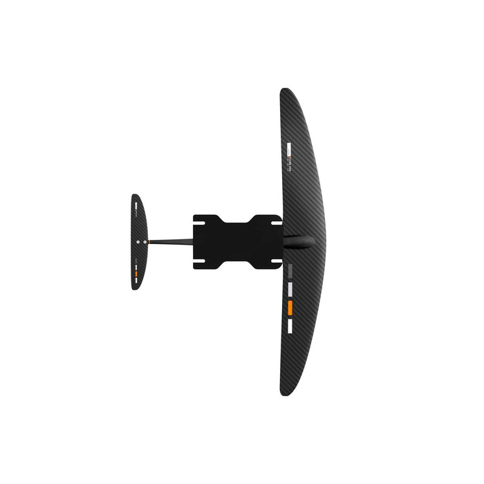 Hydrofoil Set Universal Flying Fish Size 900 RRD 30FLYFISET_00_9091