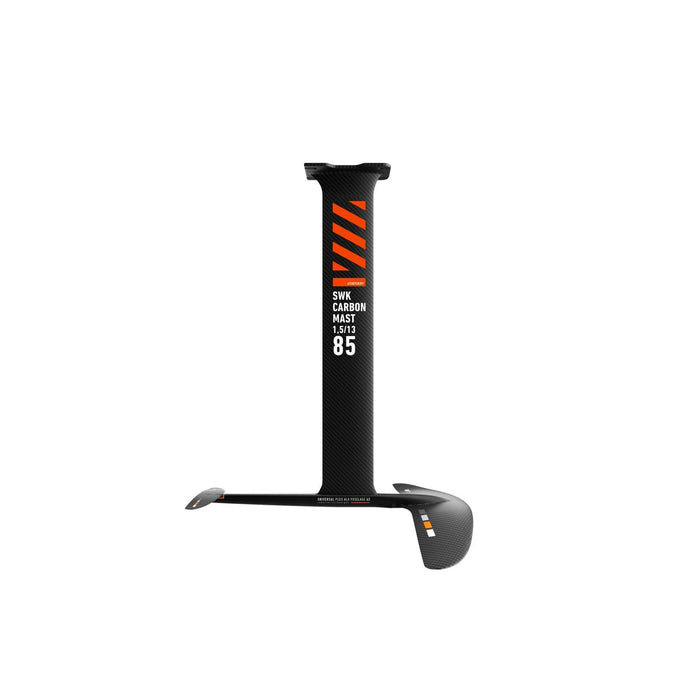 Hydrofoil Set Universal Flying Fish Size 900 RRD 30FLYFISET_00_9091