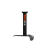 Hydrofoil Set Universal Flying Fish Size 900 RRD 30FLYFISET_00_9091