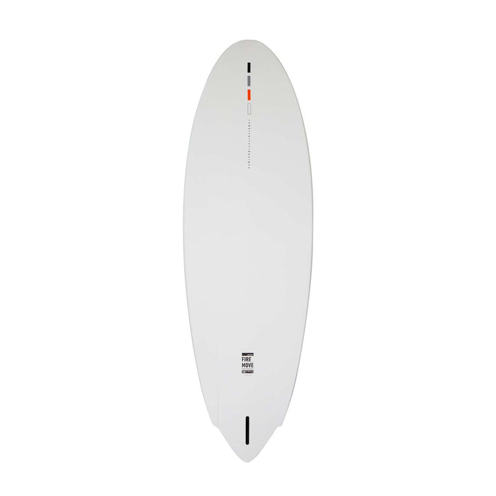 Windsurf Board Firemove E-Tech 120l 238x76cm RRD 30FREMVETC_00_120