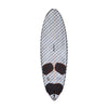 Tablas de windsurf Firemove Ltd 135l 240x80cm RRD 30FREMVLTD_00_135