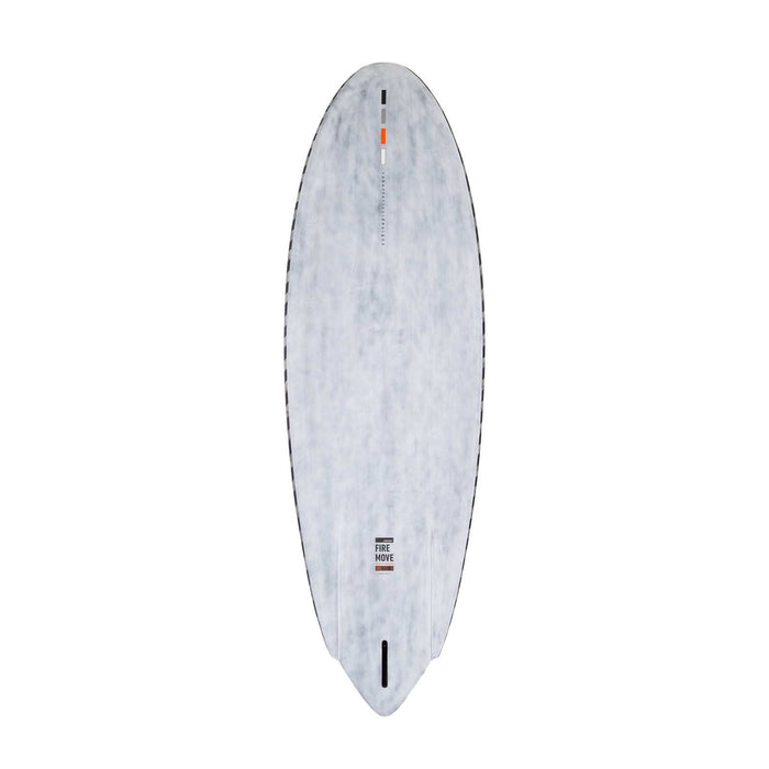Tavole da Windsurf Firemove Ltd 155l 240x87cm RRD 30FREMVLTD_00_155